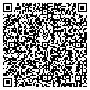 QR code with Sweetgrass Bakery contacts