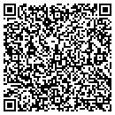 QR code with Pete's 4x4 Repair Shop contacts