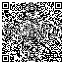 QR code with Carbon Copy & Recharge contacts