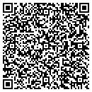 QR code with A Total Image contacts