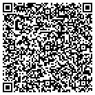 QR code with Christ's Church Of St Paul contacts