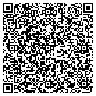 QR code with Aware Youth Case Management contacts