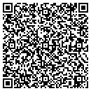 QR code with Fay Espeland CPA Pllc contacts