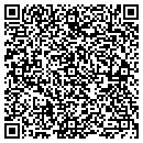 QR code with Special Events contacts
