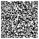 QR code with Richard B Williams DDS contacts