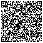QR code with Morgan AG Support System Inc contacts