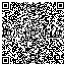 QR code with Cenex Crude Oil Supply contacts
