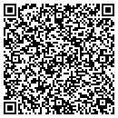 QR code with Pino Pizza contacts