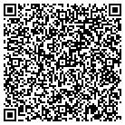 QR code with Stephanie Dills Consulting contacts
