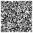 QR code with Inn On Broadway contacts