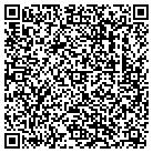 QR code with Headwaters Upland Game contacts