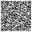 QR code with Human Resources Department contacts