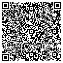 QR code with Looking Eagle Mfg contacts