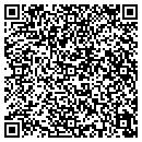 QR code with Summit Surgery Center contacts