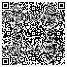 QR code with G & S Freight Systems contacts