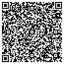 QR code with Lone Tree Bar contacts
