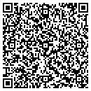 QR code with Brooks Helen R Lcpc contacts