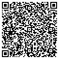 QR code with Maxim contacts