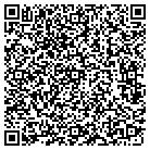 QR code with Georgetown Lake Boat CLB contacts
