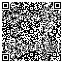 QR code with Malta Ready Mix contacts