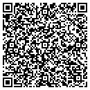 QR code with Electro Controls Inc contacts
