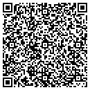 QR code with Alan M Fink DDS contacts
