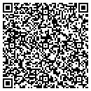 QR code with Raymond Wang contacts