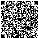QR code with National Gard Admnstrtn/Armory contacts