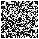 QR code with Tamara Nelson contacts