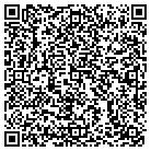 QR code with Mary Janes Beauty Salon contacts