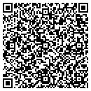 QR code with Linen Needle The contacts
