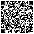 QR code with M J Stoos contacts