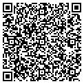 QR code with Dal-Tile contacts