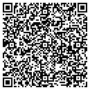 QR code with Todd A Torbert DDS contacts