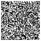 QR code with Michael May Productions contacts