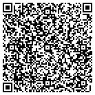 QR code with Flathead National Forest contacts