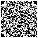 QR code with Clemow R J & Co PC contacts