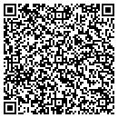 QR code with Intrepid Records contacts