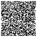 QR code with Bryan Slaubaugh contacts