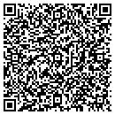 QR code with Finlay Lumber contacts