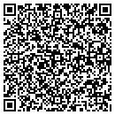 QR code with Robert H Glass PHD contacts