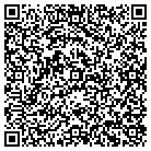 QR code with Jetkleen Industrial Wash Service contacts