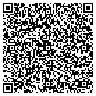 QR code with F E Miley Elementary School contacts