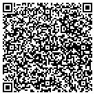 QR code with Jim Guerrero Roofing Inc contacts