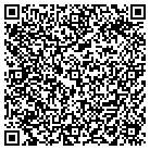 QR code with Ruger Water Users Association contacts