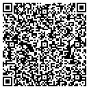 QR code with Max Stamper contacts