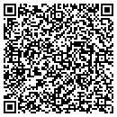 QR code with Mike Kaiser & Assoc contacts