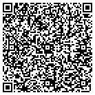 QR code with Cramer David Optometrist contacts
