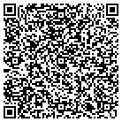 QR code with Drinkwalter Horseshoeing contacts