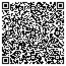 QR code with Dull Knife Cafe contacts